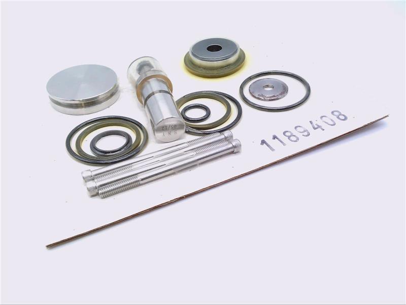 PNEUMATIC PRODUCTS 1189408