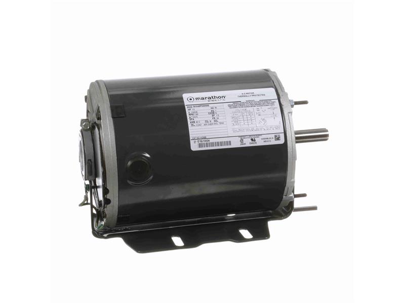 REGAL REXNORD 5KH49PN6056S