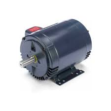 REGAL REXNORD 215TBDR7053