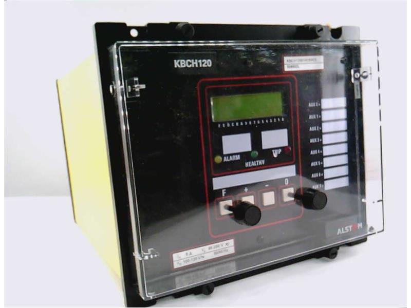 KBCH12001H15MEE by CONVERTEAM