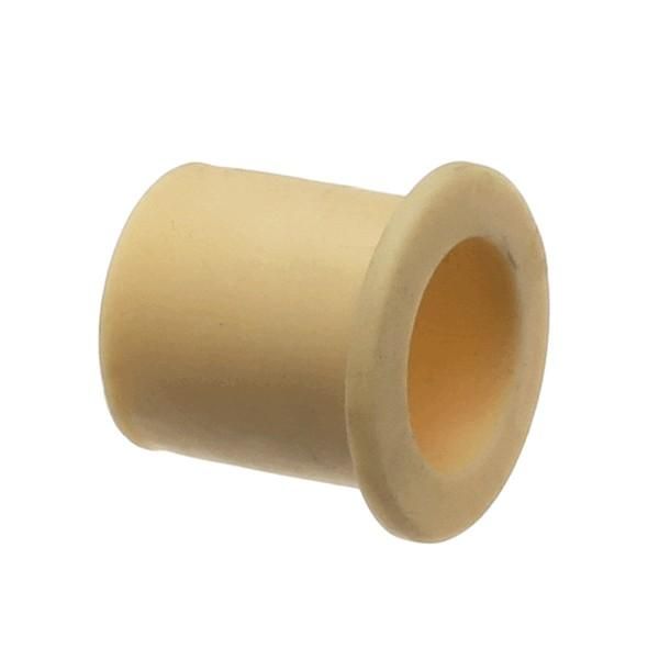 HOSHIZAKI 4A1004-01