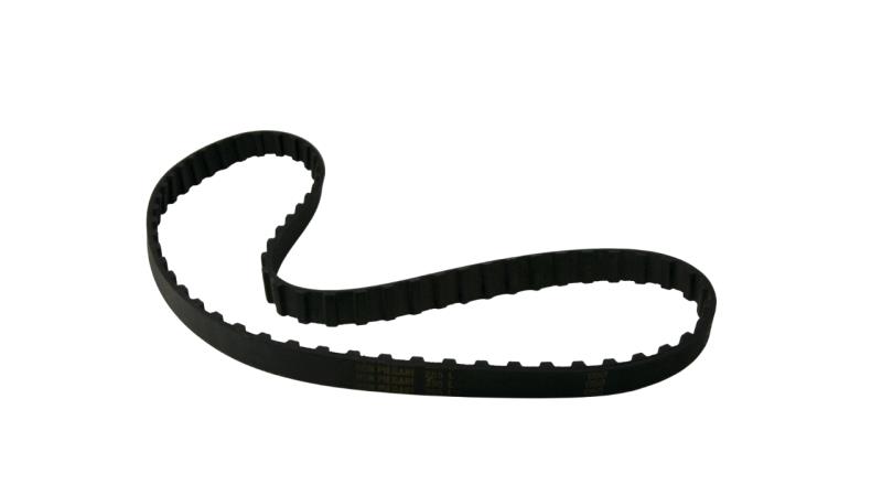 BF GOODRICH 255L050