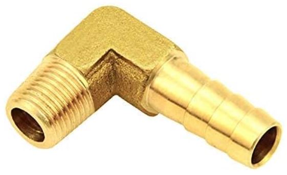 FAIRVIEW FITTINGS 139-8B