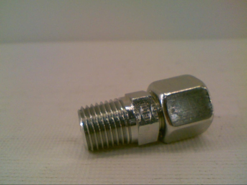 EGE06S14NPTCF by PARKER