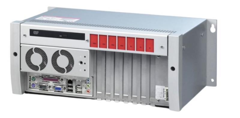 BECKHOFF C6240-0070