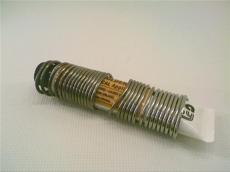 FRY TECHNOLOGY 53505