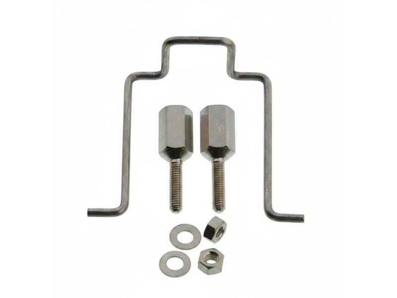 QUALTEK 731-00/00