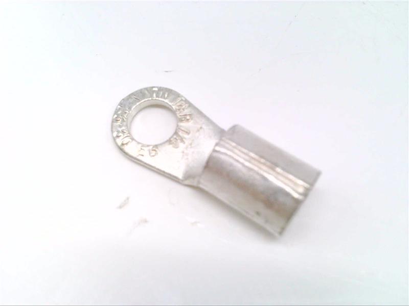 ABB THOMAS & BETTS E6-14