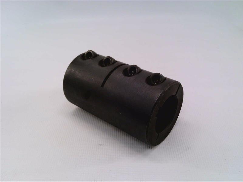 ALTRA INDUSTRIAL MOTION SCC 1 X 1