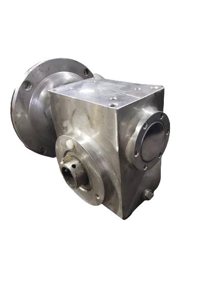 0270-07771 by REGAL REXNORD