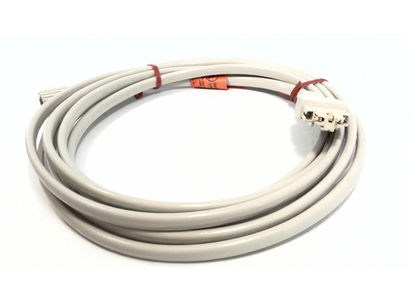 TE CONNECTIVITY 222675-5