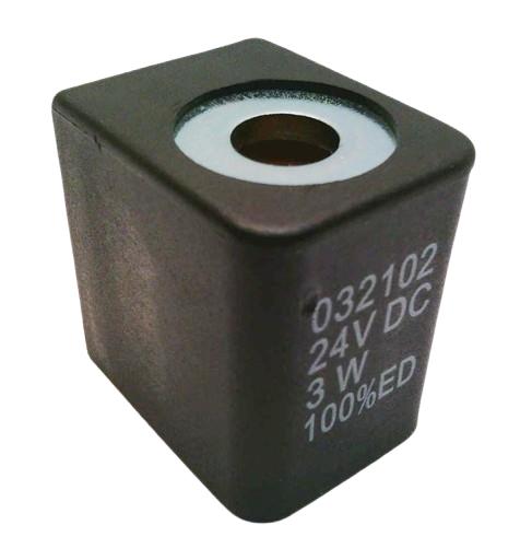 API PNEUMATIC 032102