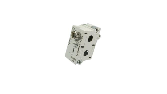 EATON CORPORATION 10250T71