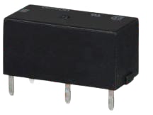 OMRON G5C1DC5