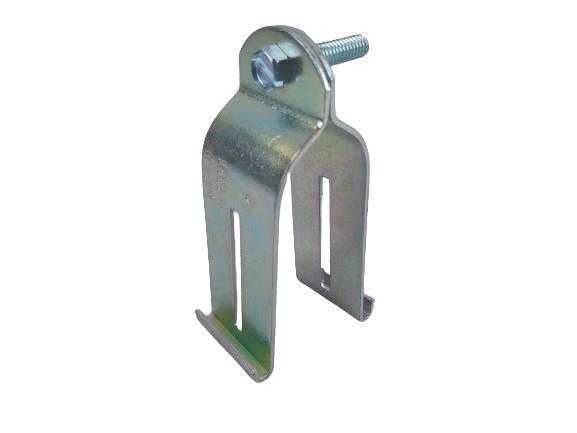 ATKORE INTERNATIONAL P1566 EG/50