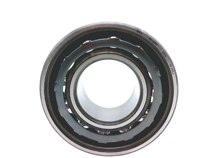 SKF 5310MF
