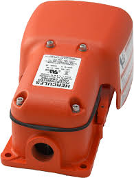 LINEMASTER 500-AH-5K