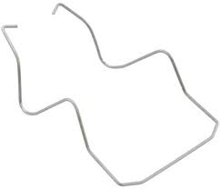 PHOENIX CONTACT EL3-M52