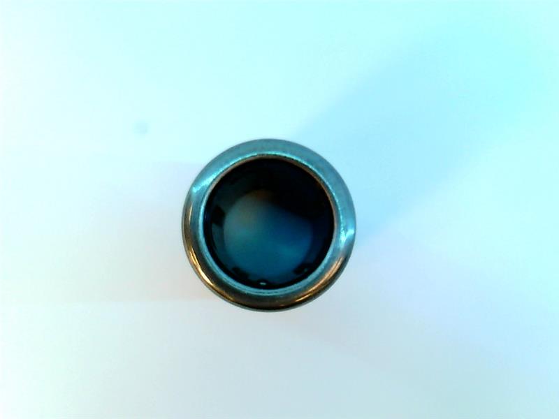 SCHAEFFLER GROUP KH1428