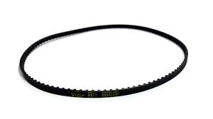 BANDO AMERICAN 220-XL-037