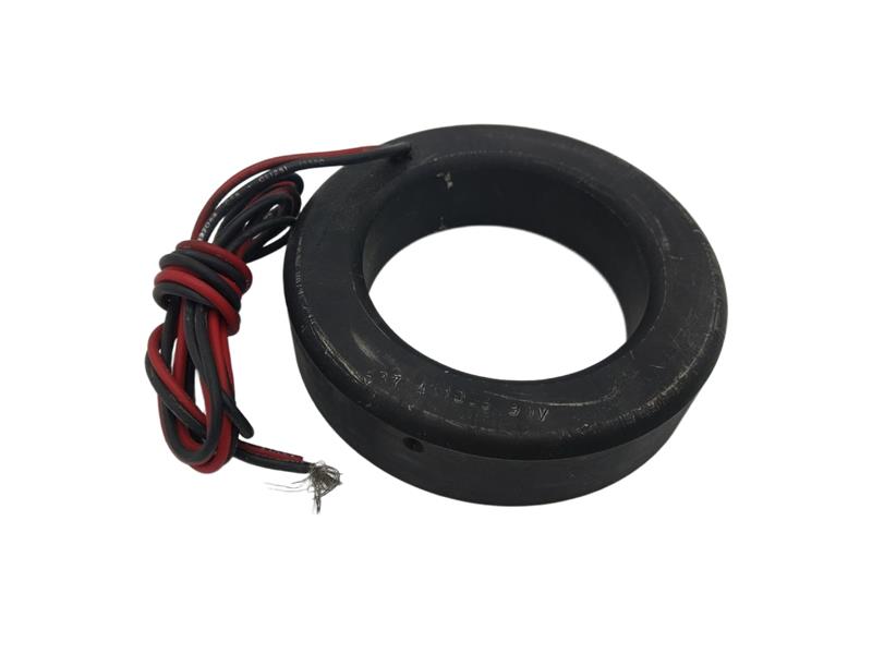 5370-451-008 by ALTRA INDUSTRIAL MOTION