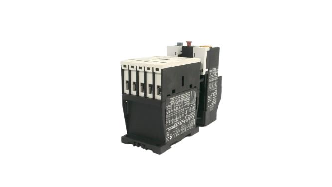 EATON CORPORATION XTAE015B10B016