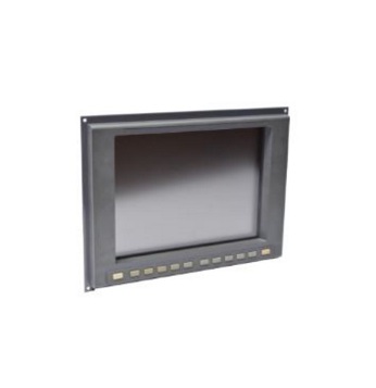 FANUC A02B-0222-C081