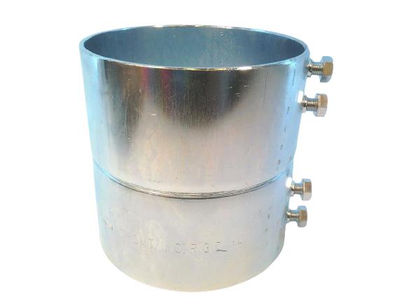 EATON CORPORATION 469