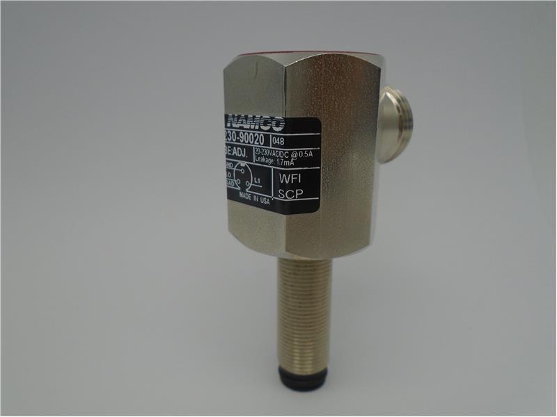 DANAHER CONTROLS EE230-90020