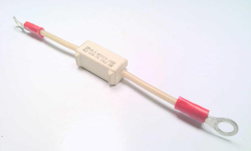 EMERSON 13-765094-32