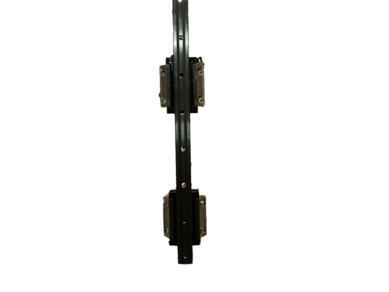SHS35C2SSC1-1240L by THK