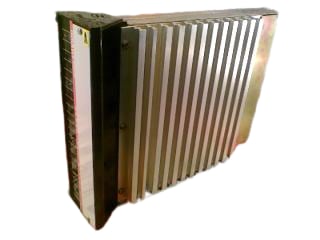AS-B279-000 by SCHNEIDER ELECTRIC