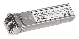 NETGEAR AXM761-10000S