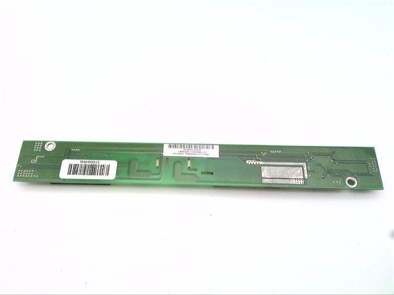 MICROSEMI LXMG1626-12-64