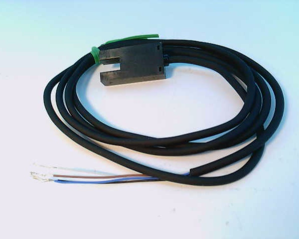 MATSUSHITA ELECTRIC PM-F44P