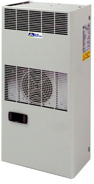 ALFA ELECTRIC AVC085.002