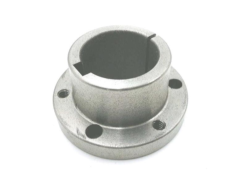 ASEA BROWN BOVERI JA-1