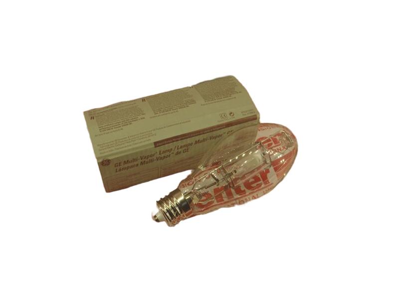 MP250PSBUONLY by OSRAM