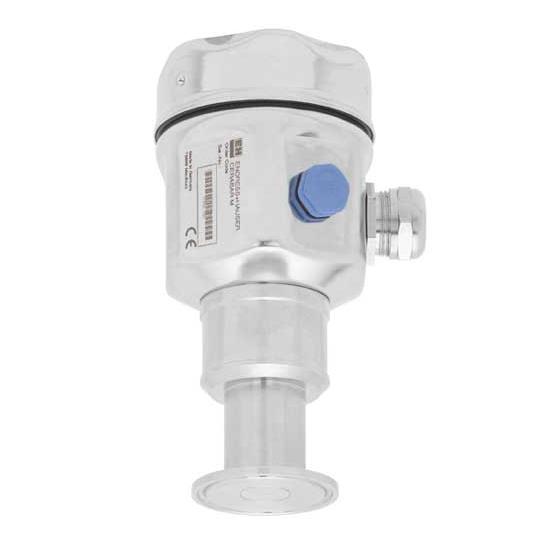 ENDRESS & HAUSER PMP45-RC18H4J1MJF