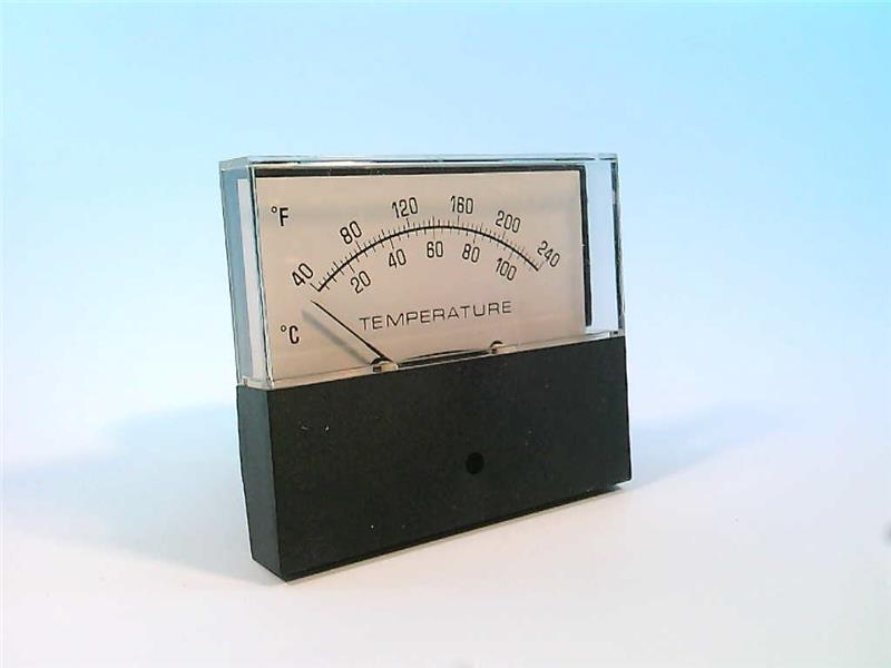 SCHNEIDER ELECTRIC ASP-563-0-3