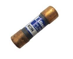 EATON CORPORATION KON10