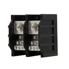 EATON CORPORATION 16375-2