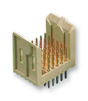 AMPHENOL 89006-111LF