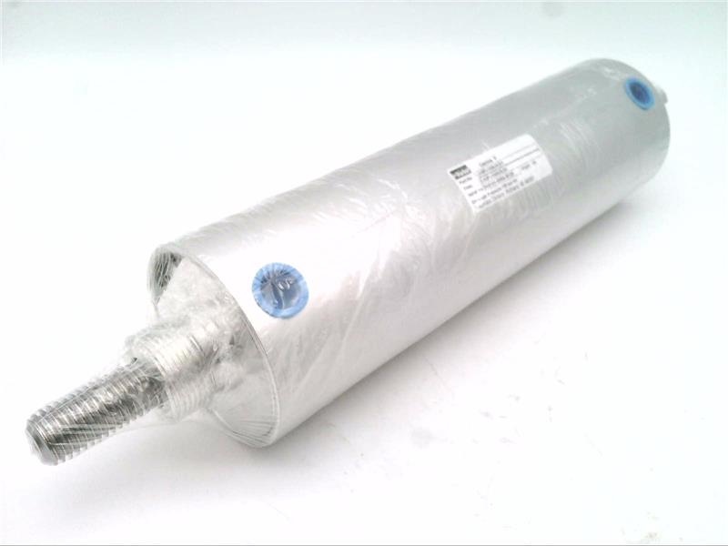 PARKER 3.00PU16A08.00