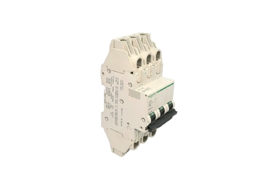 SCHNEIDER ELECTRIC MGN61360