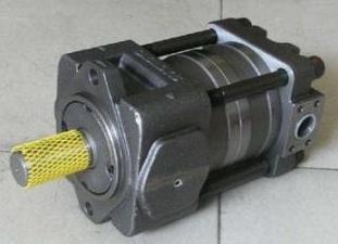 PARKER PVP1610B6L212