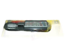 6610VT1 by SCHNEIDER ELECTRIC