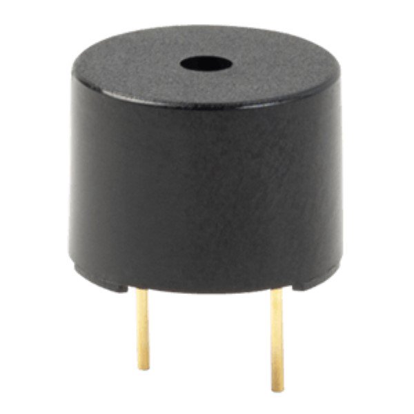 CEM-1203(42) by SAME SKY