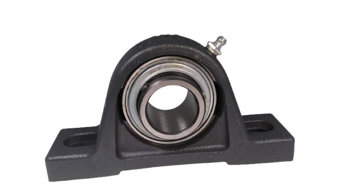 SCHAEFFLER GROUP RASEY30-N