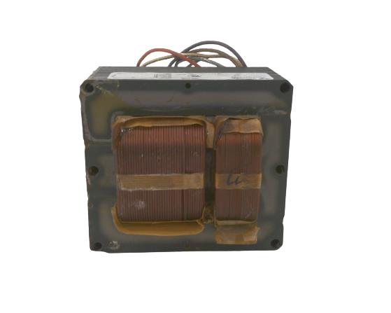 V90AM6410 by VENTURE LIGHTING INTERNATIONAL